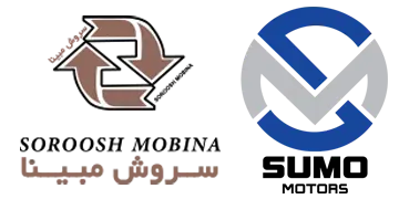 logo 2 ta png web