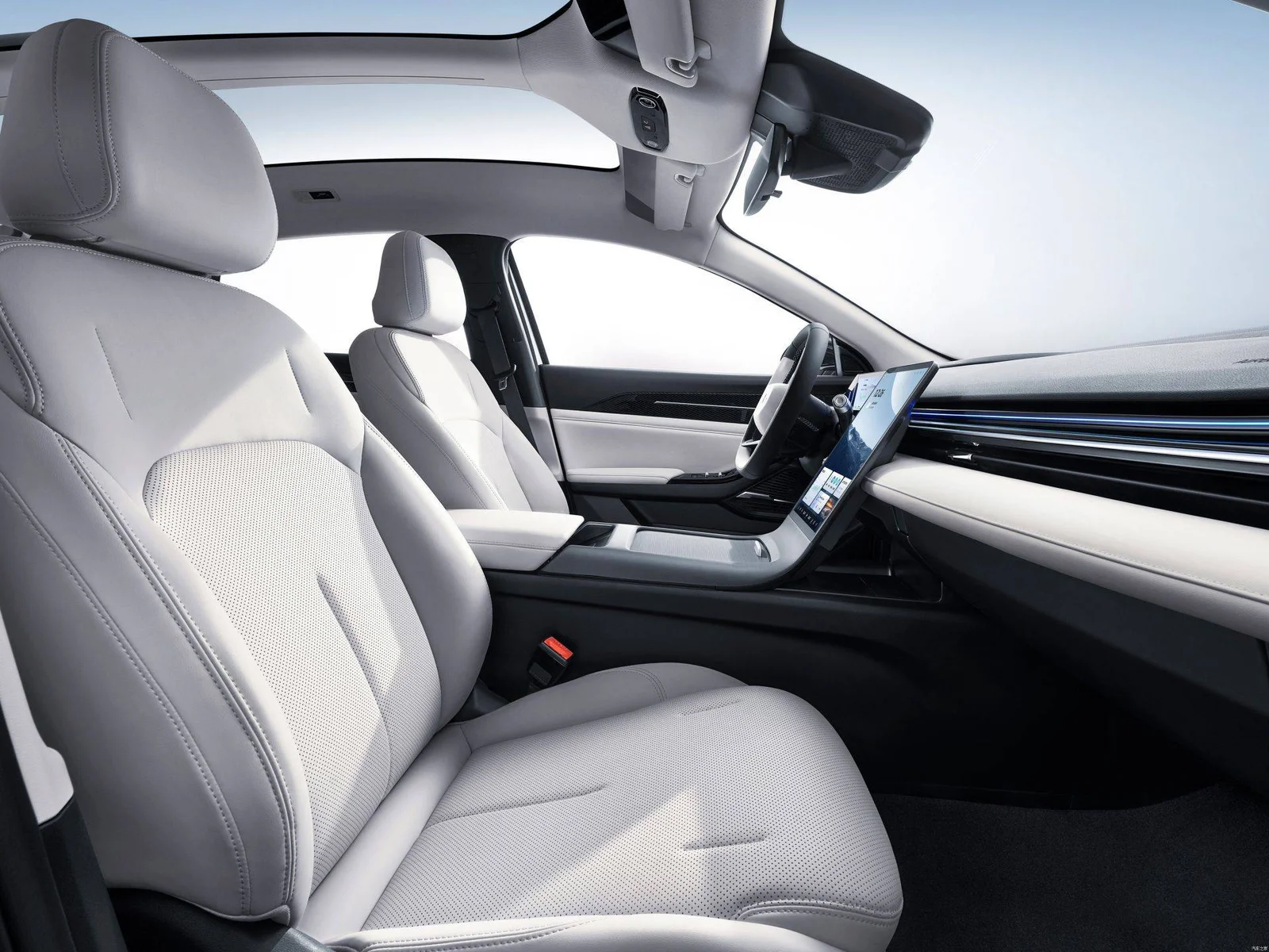 Geely-Galaxy-L6-Details-12
