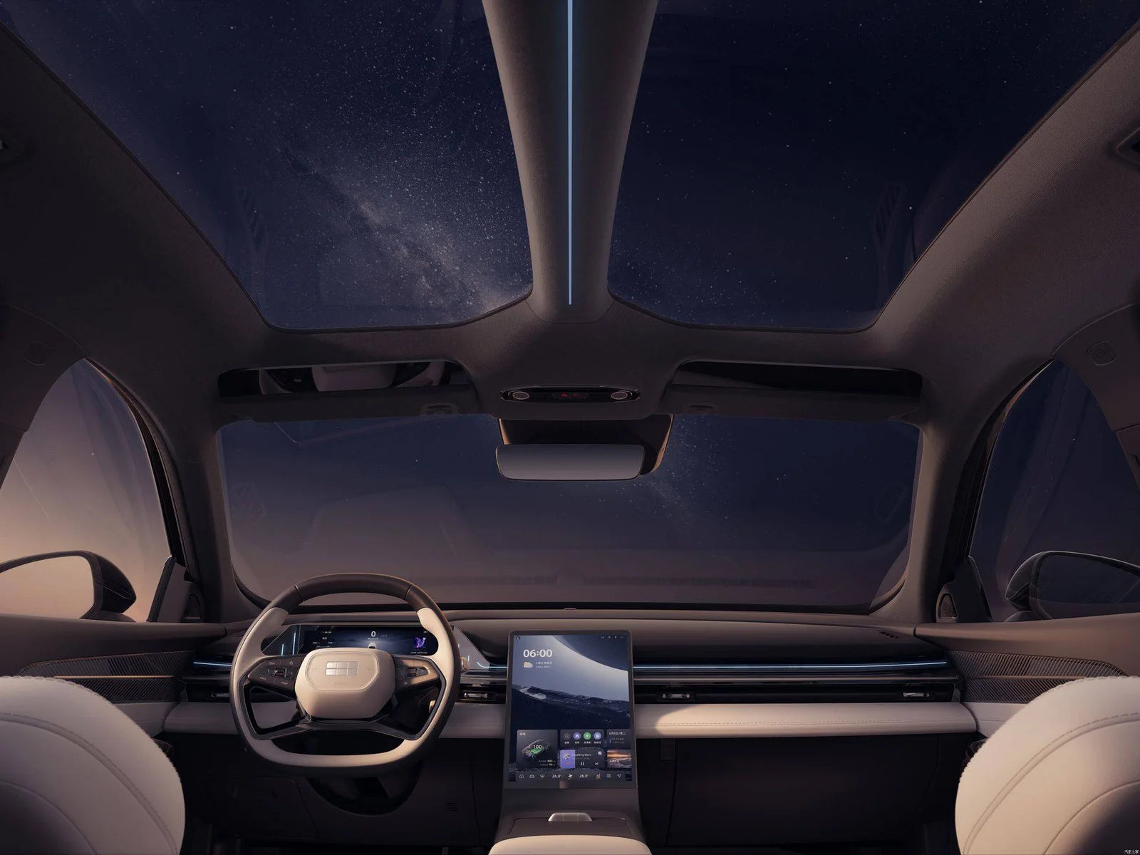 Geely-Galaxy-L6-Details-14