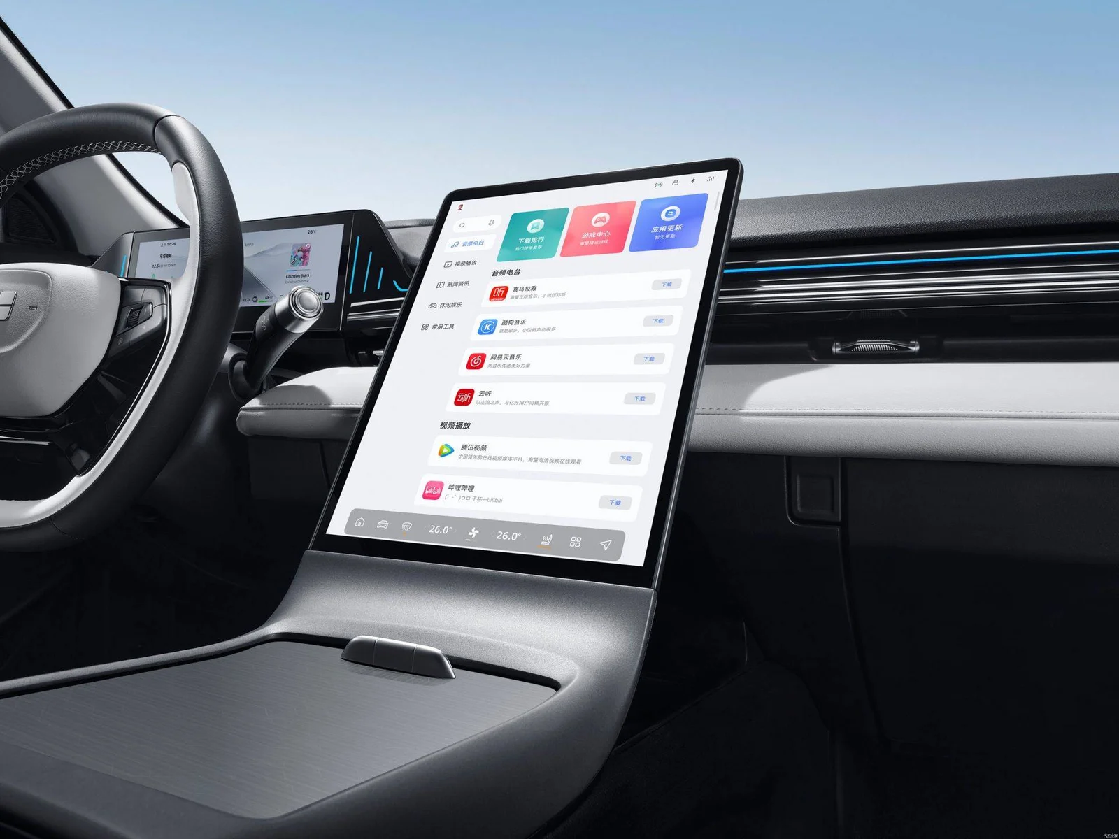 Geely-Galaxy-L6-Details-16
