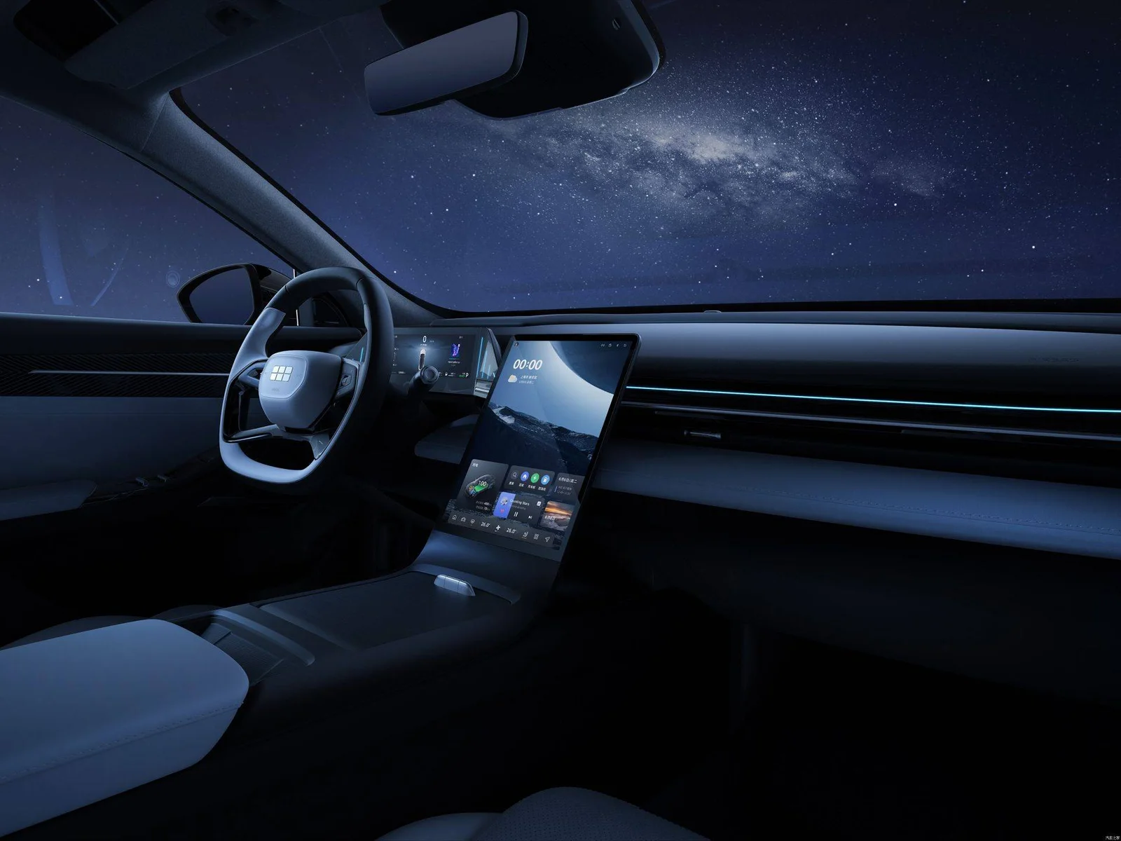 Geely-Galaxy-L6-Details-8