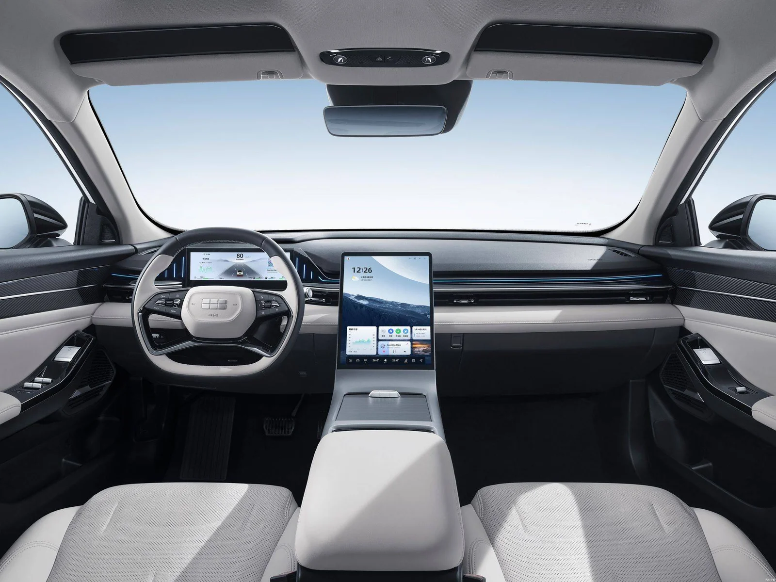 Geely-Galaxy-L6-Details-9
