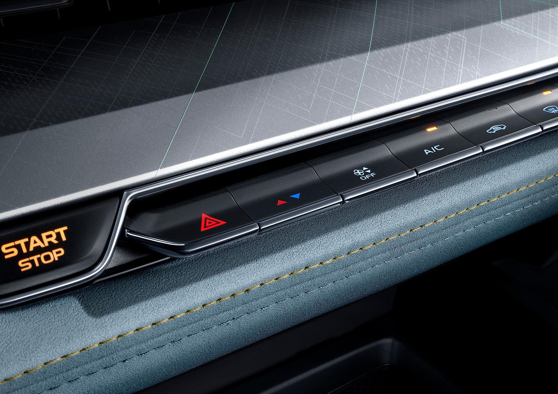 2022 Geely Emgrand L | DailyRevs.com