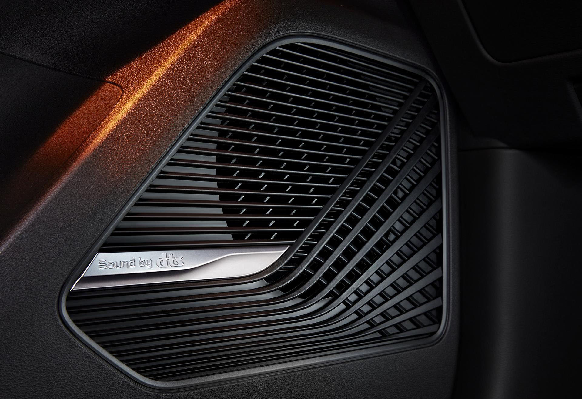 2022 Geely Emgrand L | DailyRevs.com