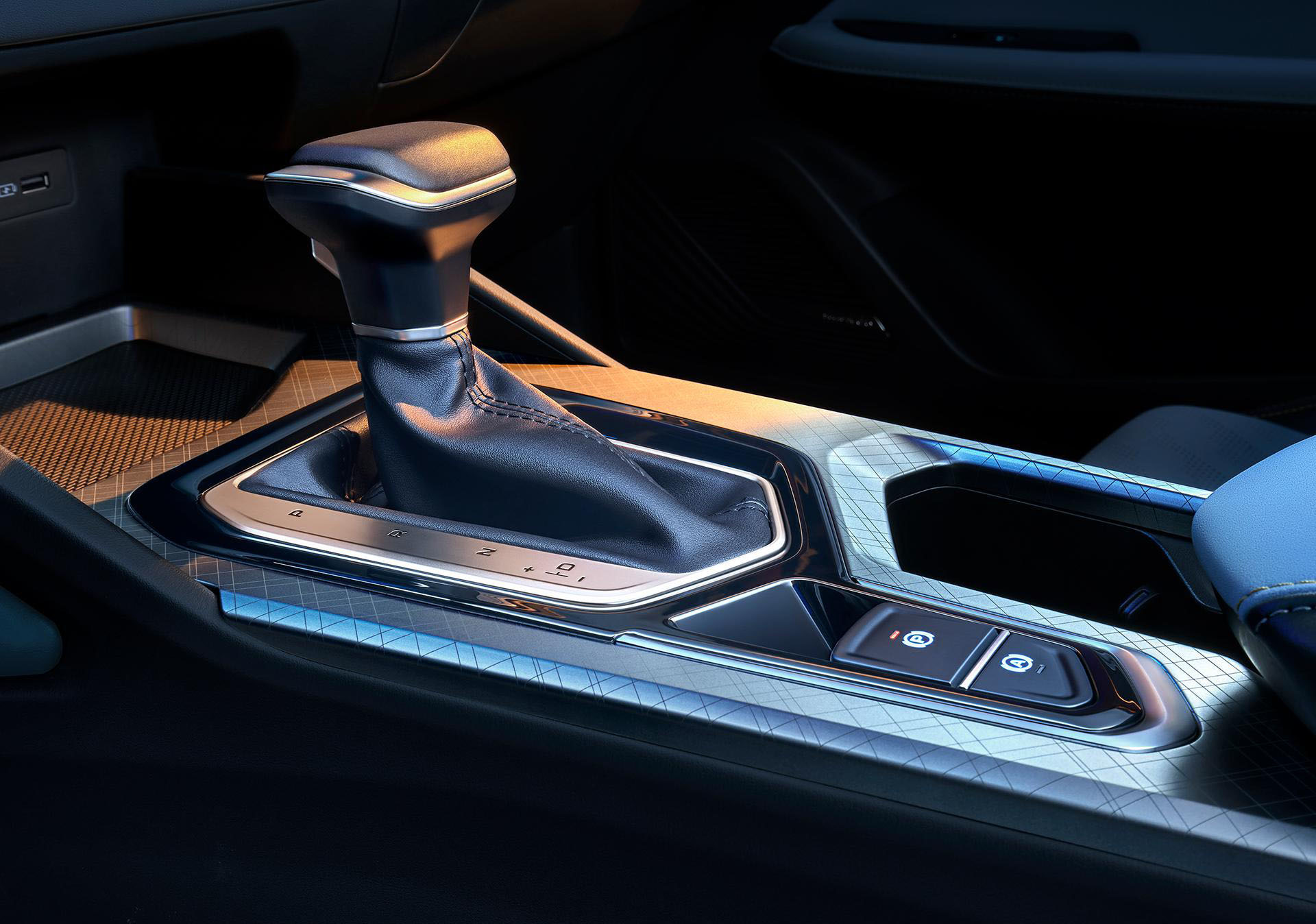 2022 Geely Emgrand L | DailyRevs.com