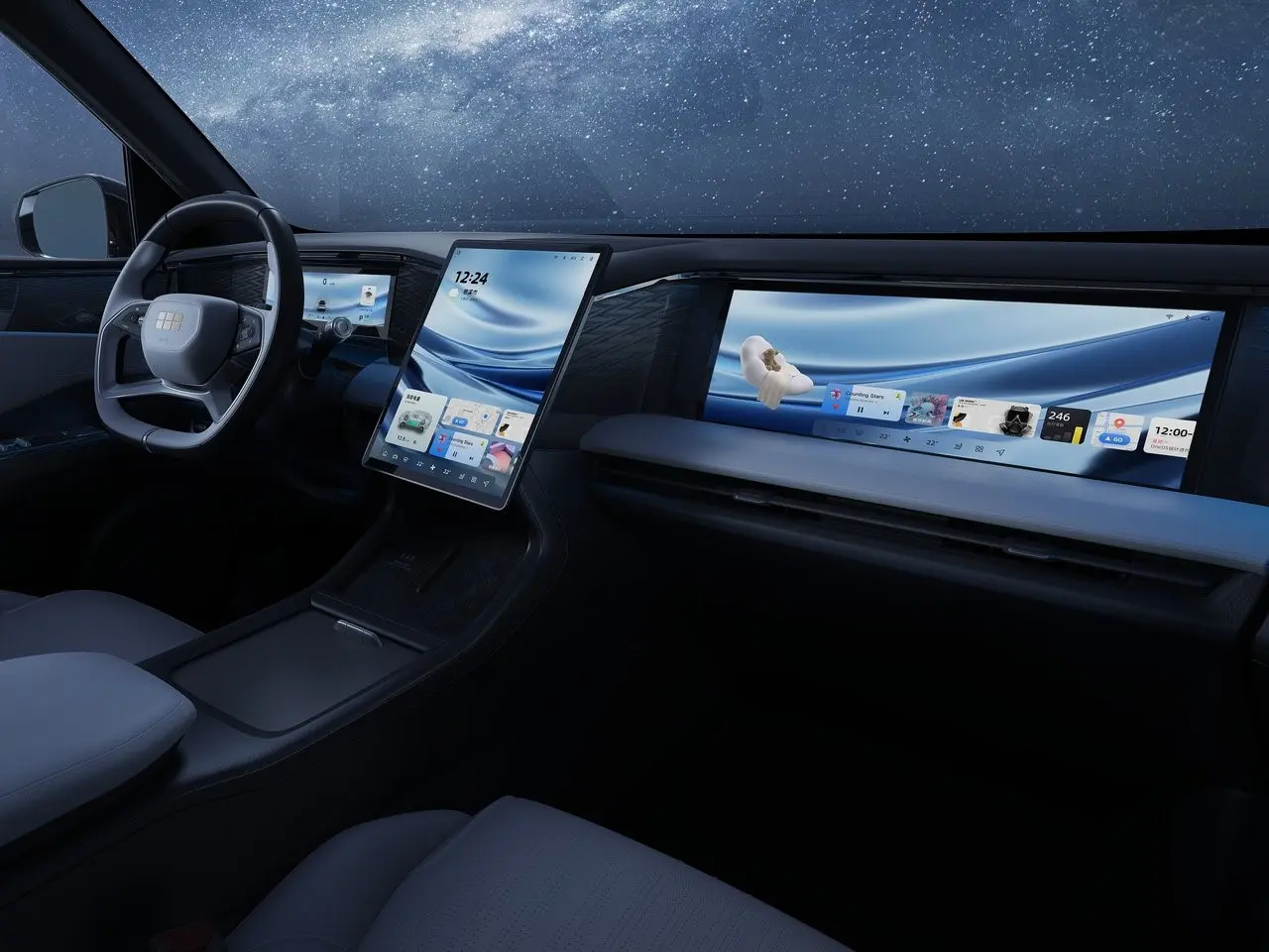 Geely-Galaxy_L7-2024-1
