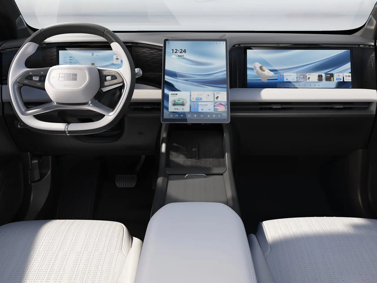 Geely-Galaxy_L7-2024-2