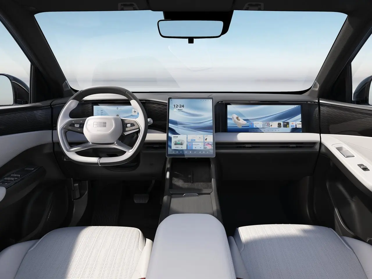 Geely-Galaxy_L7-2024-3