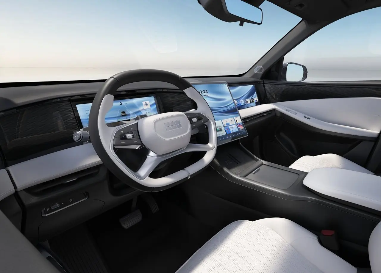 Geely-Galaxy_L7-2024-4