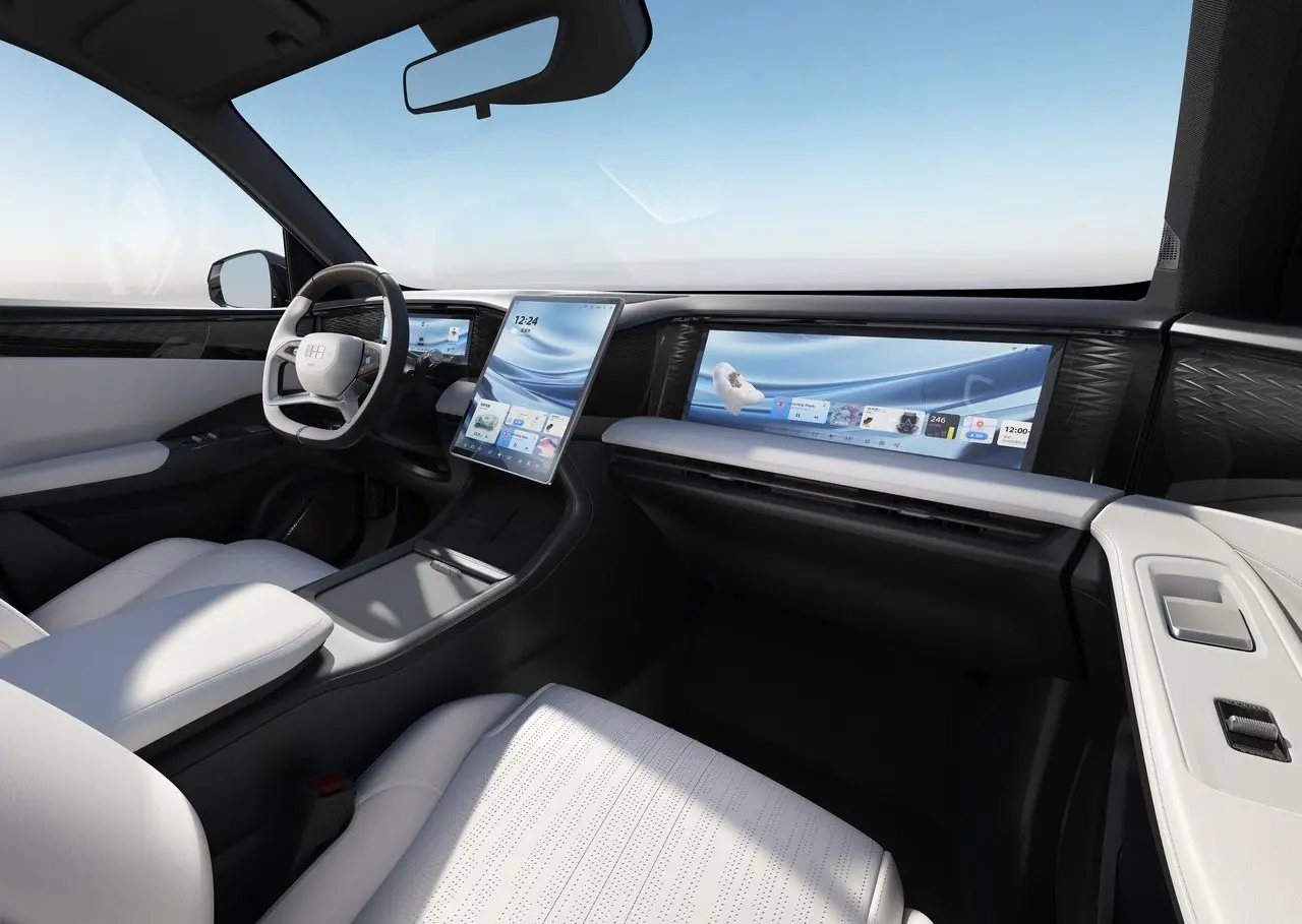 Geely-Galaxy_L7-2024-5