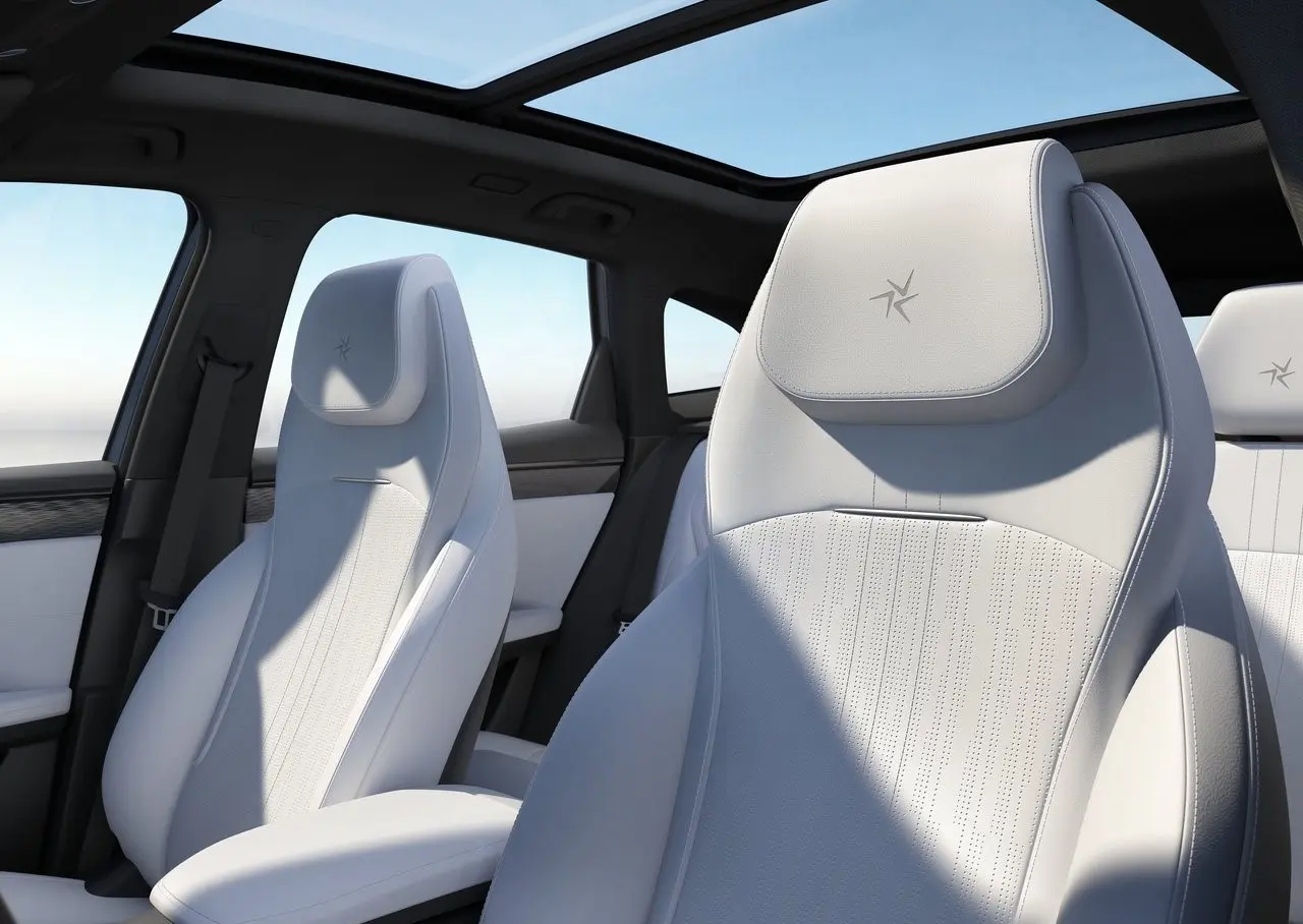Geely-Galaxy_L7-2024-8