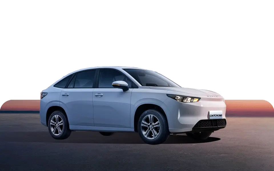 Geely-caocao60